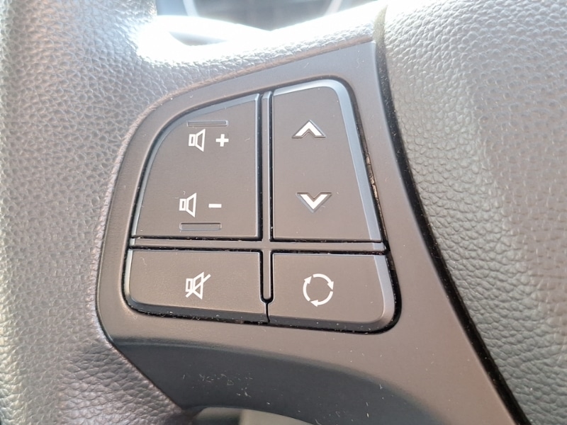 Used Hyundai i10 2017 for sale - 77751209: Photo 15