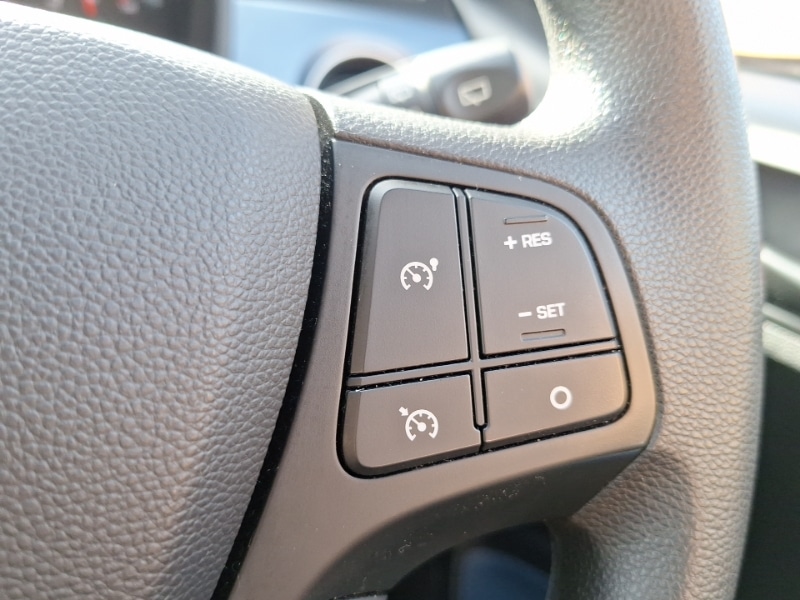 Used Hyundai i10 2017 for sale - 77751209: Photo 16