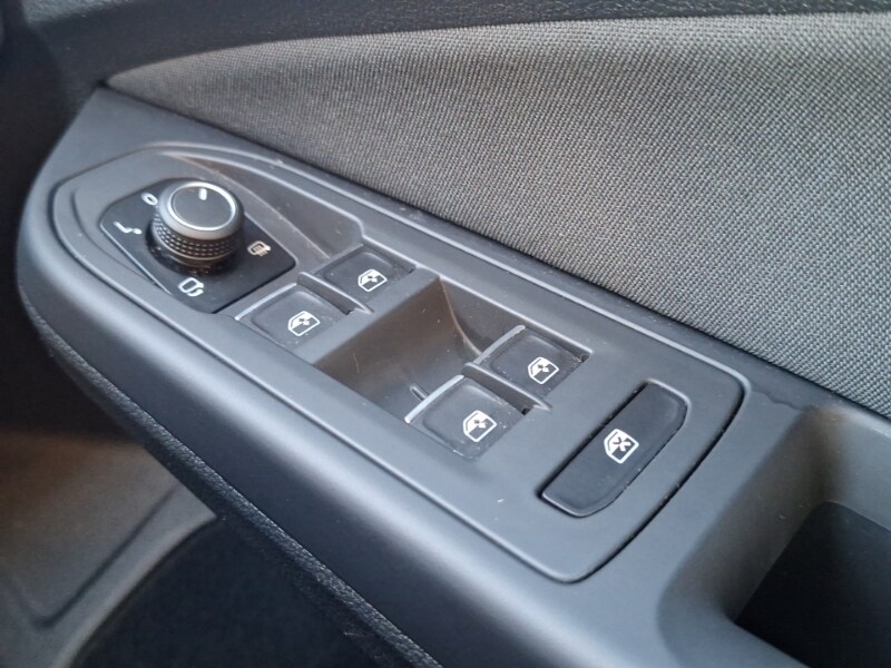 Used Volkswagen Golf 2020 for sale - 76749124: Photo 15