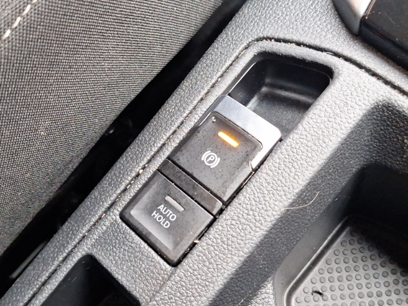 Used Volkswagen T-Roc 2022 for sale - 76369648: Photo 15