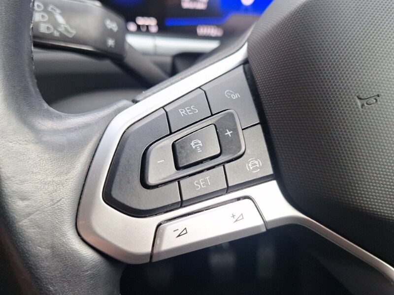 Used Volkswagen T-Roc 2022 for sale - 76369648: Photo 18