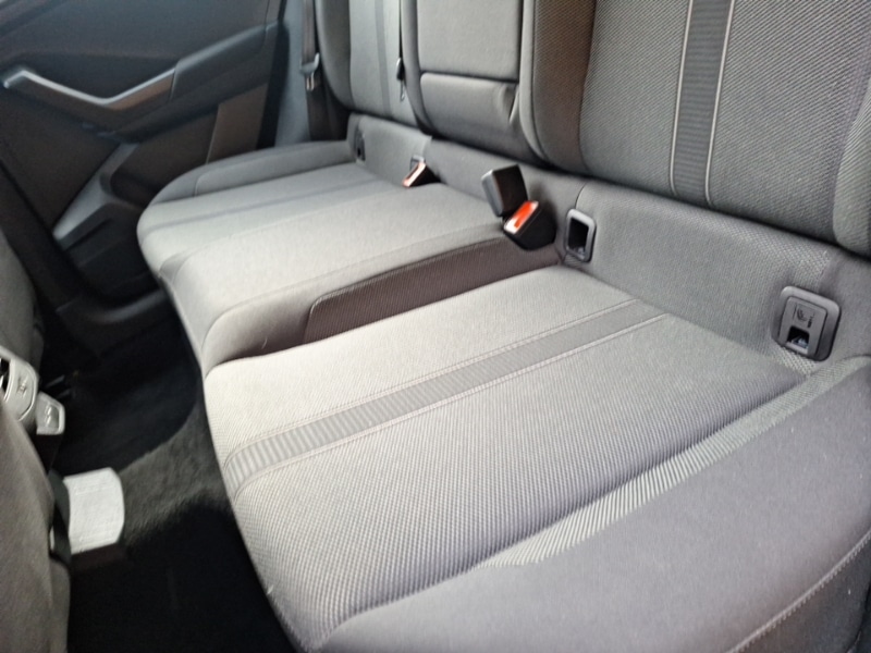 Used Volkswagen T-Roc 2022 for sale - 76369648: Photo 6