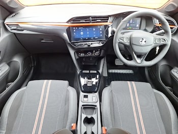 Used Vauxhall Corsa 2026 for sale - 78884785: Photo