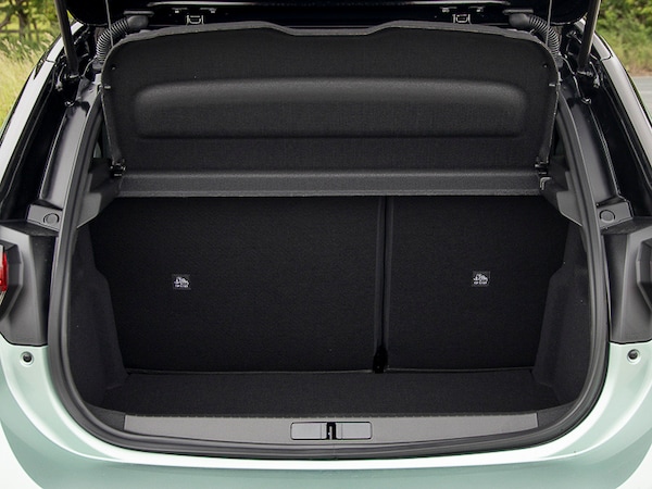 Used Vauxhall Corsa 2025 for sale - 76195281: Photo 18