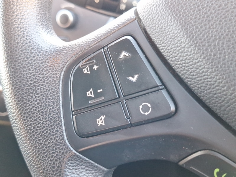 Used Hyundai i10 2017 for sale - 77150066: Photo 19