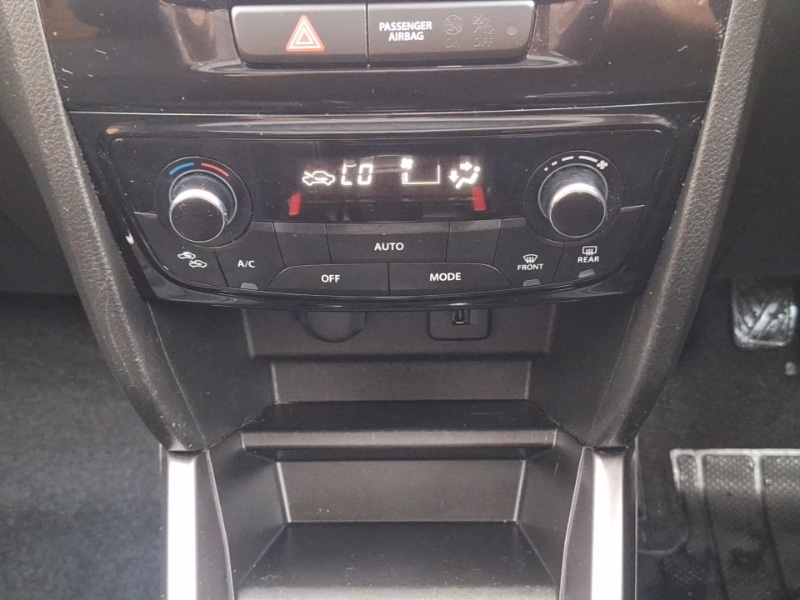 Used Suzuki Vitara 2018 for sale - 76282015: Photo 13