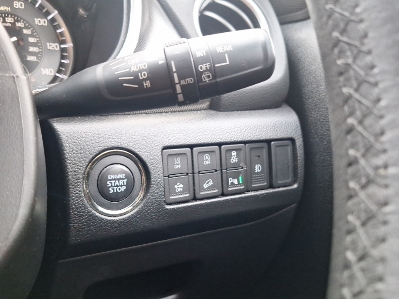 Used Suzuki Vitara 2018 for sale - 76282015: Photo 16