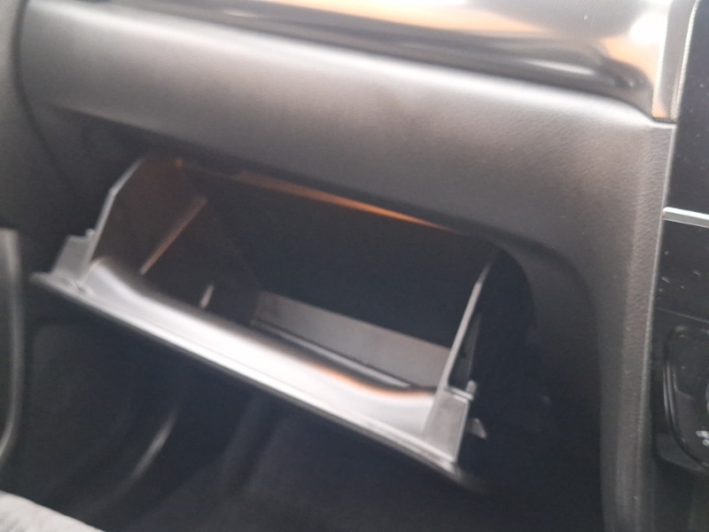 Used Suzuki Vitara 2018 for sale - 76282015: Photo 19