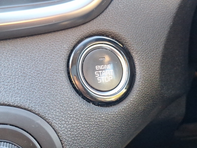 Used Kia Sorento 2017 for sale - 77284210: Photo 15