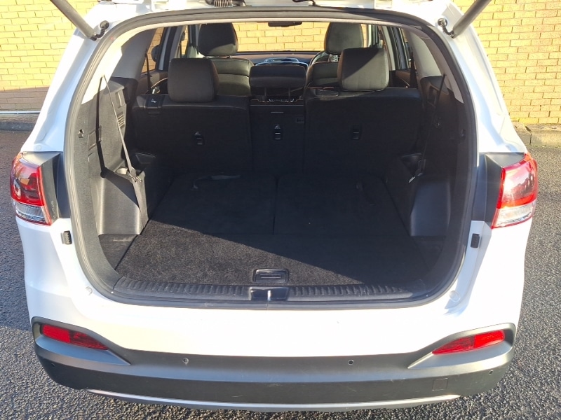 Used Kia Sorento 2017 for sale - 77284210: Photo 8