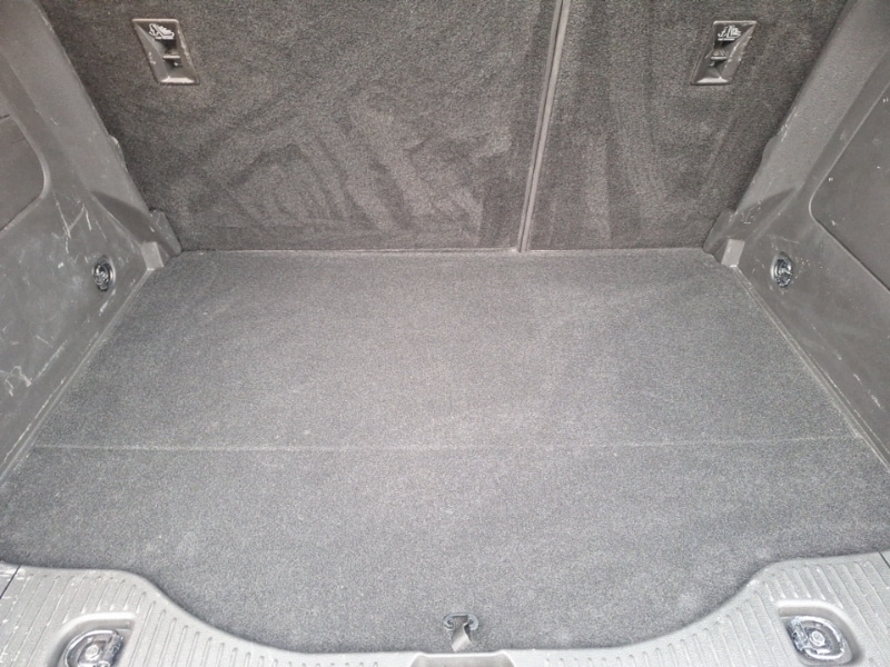 Used Vauxhall Mokka X 2019 for sale - 76983252: Photo 8