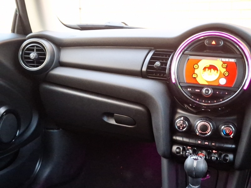 Used MINI Hatch 2020 for sale - 77028497: Photo 11