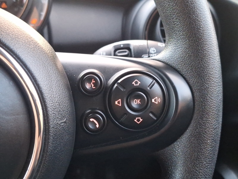 Used MINI Hatch 2020 for sale - 77028497: Photo 13