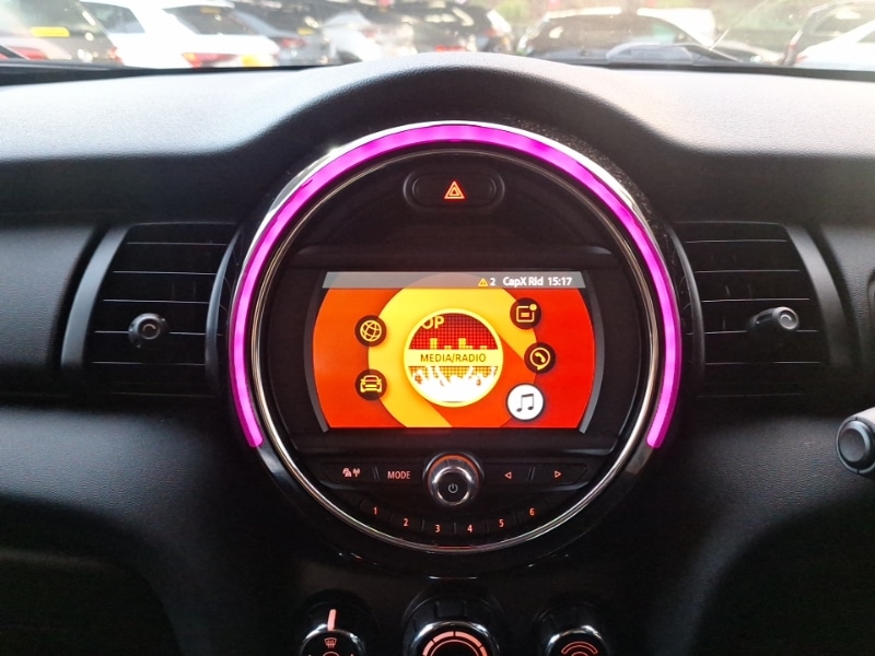 Used MINI Hatch 2020 for sale - 77028497: Photo 15