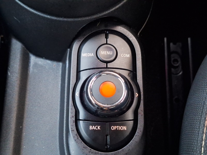 Used MINI Hatch 2020 for sale - 77028497: Photo 18