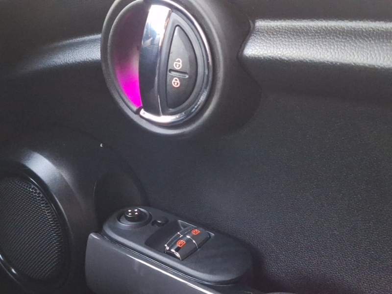 Used MINI Hatch 2020 for sale - 77028497: Photo 19