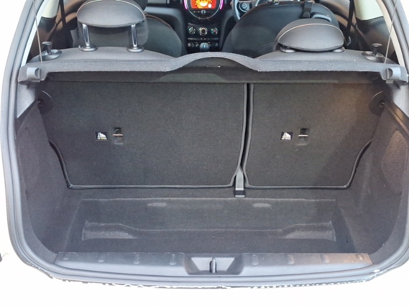 Used MINI Hatch 2020 for sale - 77028497: Photo 8