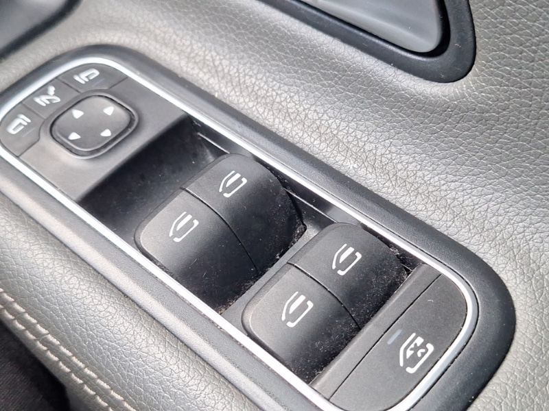 Used Mercedes-Benz CLA 2020 for sale - 76511544: Photo 15