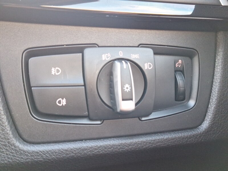 Used BMW 4 Series 2019 for sale - 77544210: Photo 12