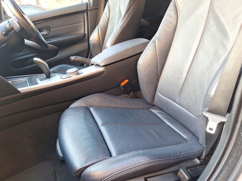 Used BMW 4 Series 2019 for sale - 77544210: Photo 5