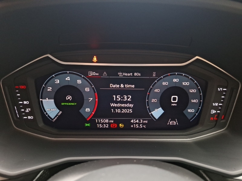 Used Audi A1 2022 for sale - 76134667: Photo 12