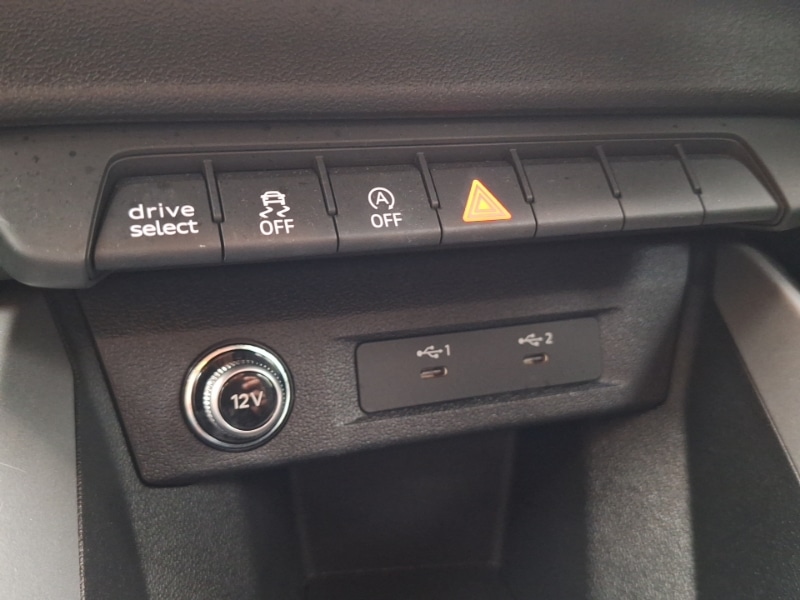 Used Audi A1 2022 for sale - 76134667: Photo 15