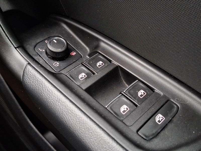 Used Audi A1 2022 for sale - 76134667: Photo 16