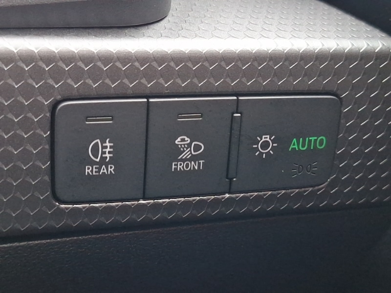 Used Audi A1 2022 for sale - 76134667: Photo 17