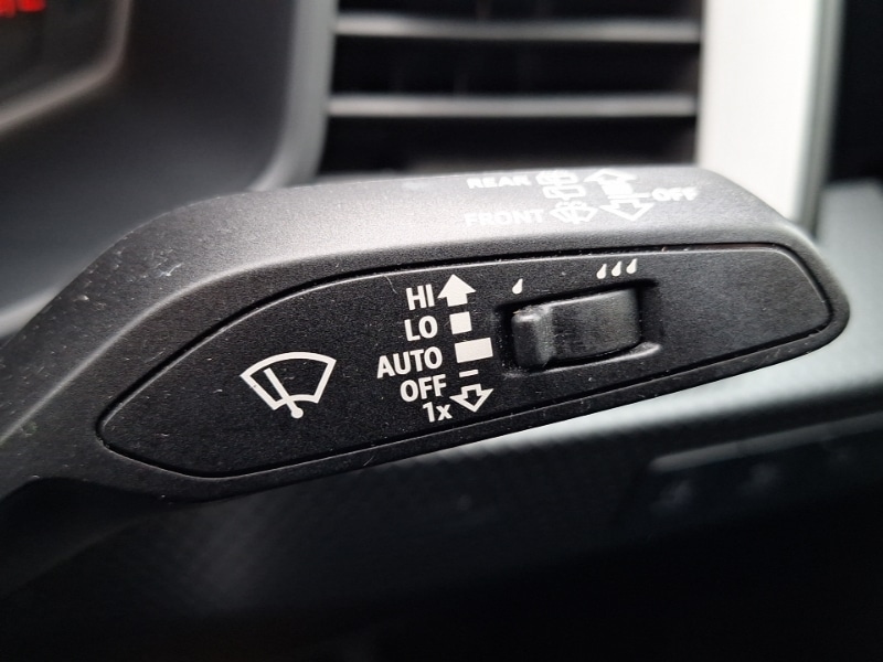 Used Audi A1 2022 for sale - 76134667: Photo 18