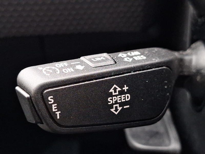 Used Audi A1 2022 for sale - 76134667: Photo 19