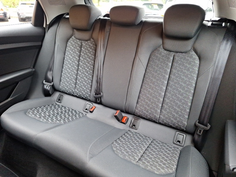 Used Audi A1 2022 for sale - 76134667: Photo 6
