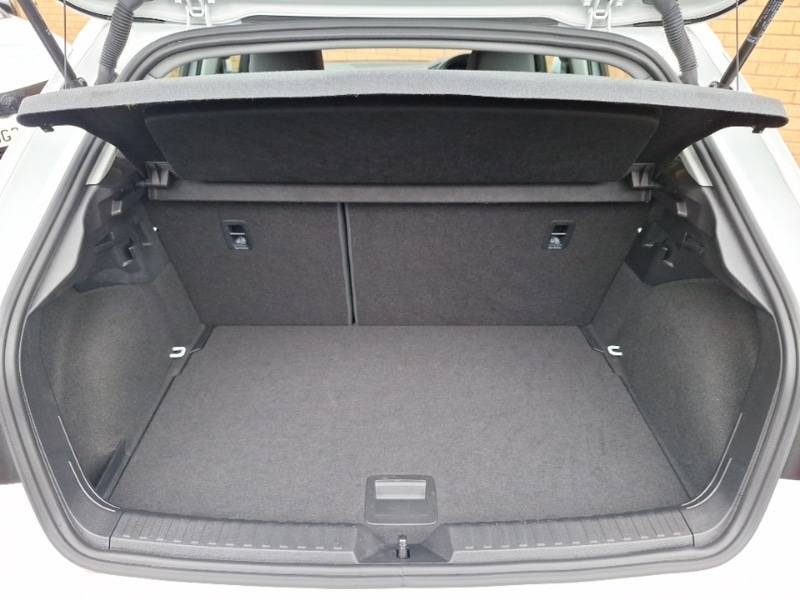 Used Audi A1 2022 for sale - 76134667: Photo 8