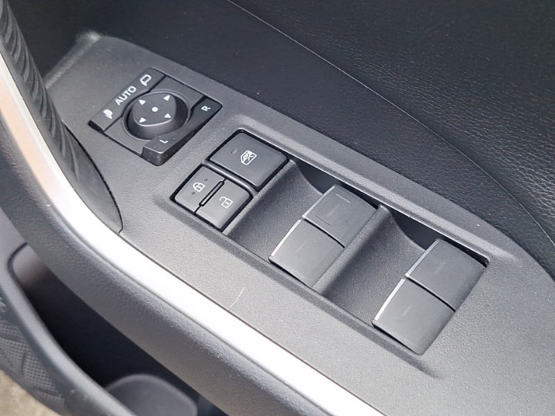 Used Toyota RAV4 2022 for sale - 76250870: Photo 13