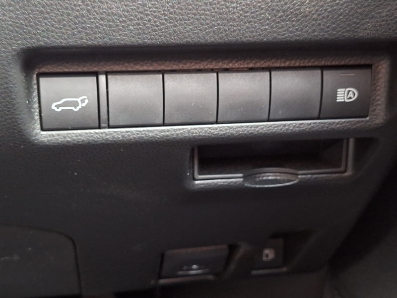 Used Toyota RAV4 2022 for sale - 76250870: Photo 19