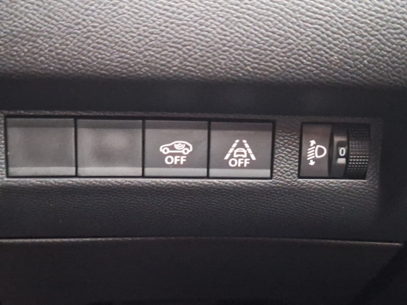 Used Peugeot 208 2022 for sale - 77086866: Photo 13