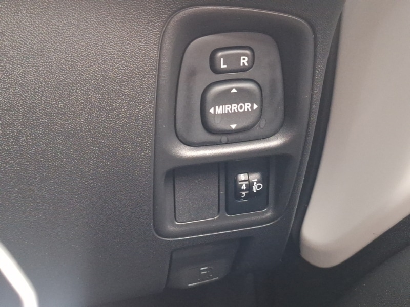 Used Toyota AYGO 2019 for sale - 77979377: Photo 12