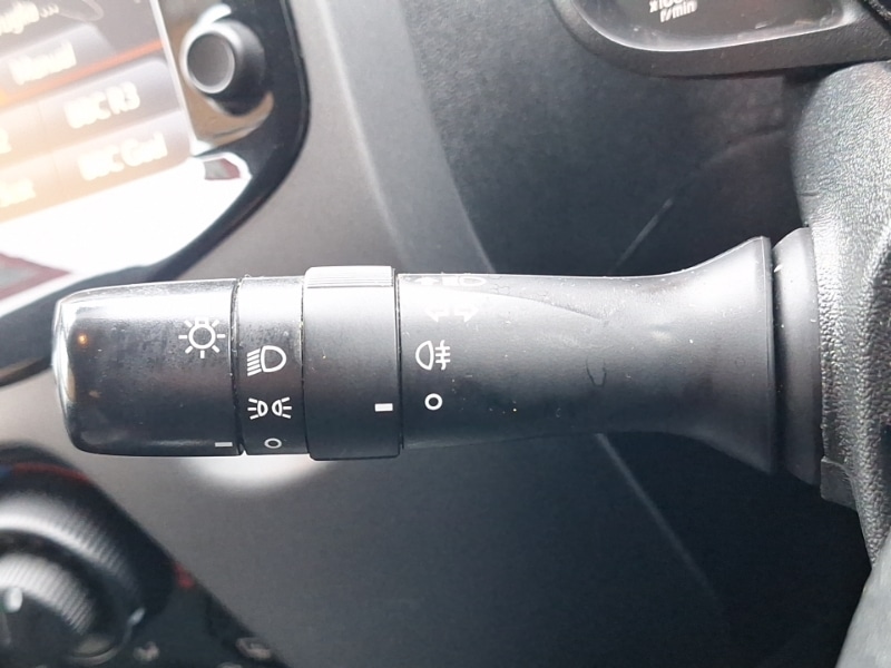 Used Toyota AYGO 2019 for sale - 77979377: Photo 13