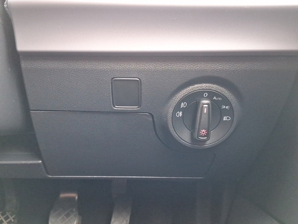 Used SEAT Ibiza 2023 for sale - 75633801: Photo 19