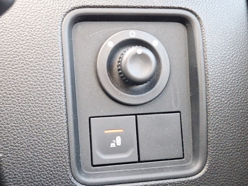 Used Dacia Duster 2022 for sale - 76822177: Photo 14