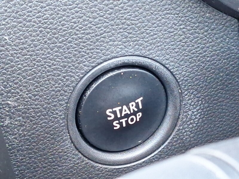 Used Dacia Duster 2022 for sale - 76822177: Photo 19