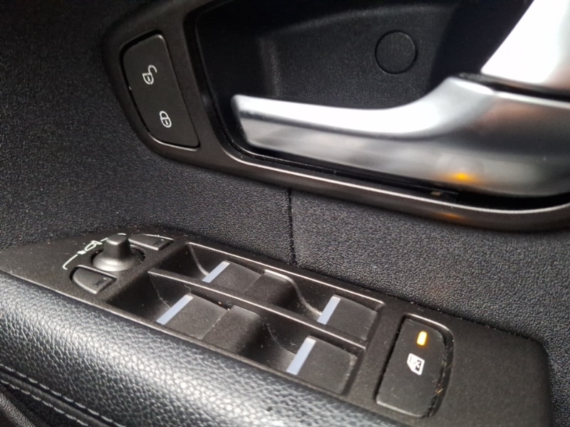 Used Land Rover Range Rover Evoque 2018 for sale - 77232784: Photo 19