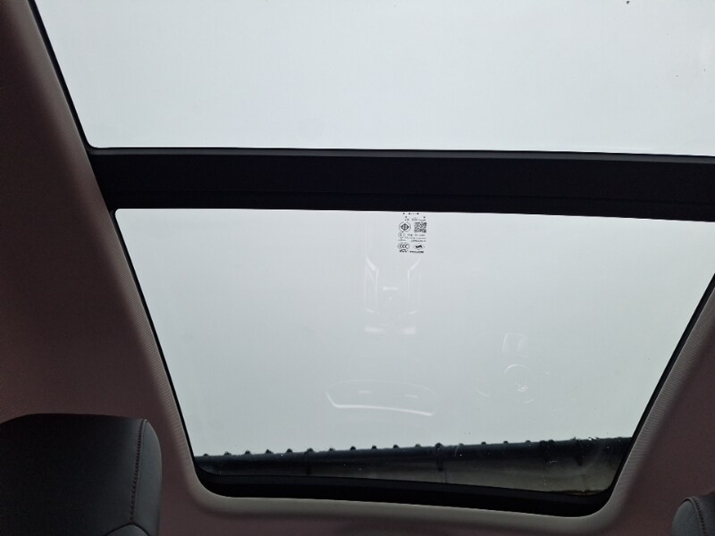 Used MG MG HS 2023 for sale - 77847142: Photo 10