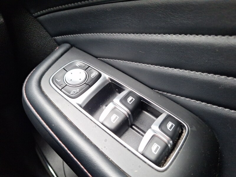 Used MG MG HS 2023 for sale - 77847142: Photo 14