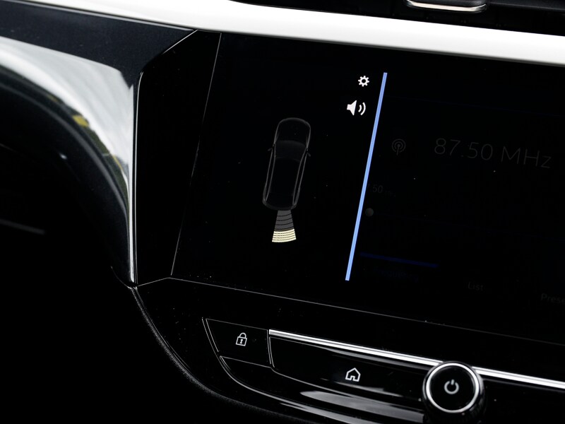 Used Vauxhall Corsa 2025 for sale - 77183886: Photo 12