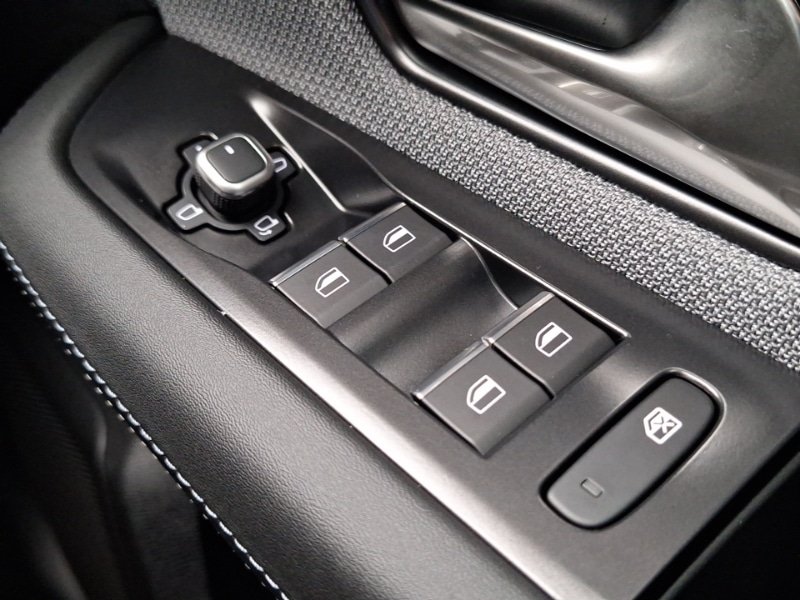 Used Vauxhall Grandland 2025 for sale - 76195754: Photo 15