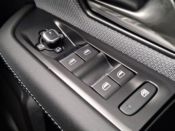 Used Vauxhall Grandland 2025 for sale - 76195754: Photo 15