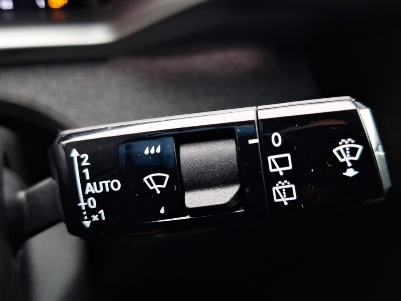 Used Vauxhall Grandland 2025 for sale - 76195754: Photo 16