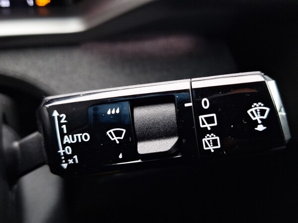 Used Vauxhall Grandland 2025 for sale - 76195754: Photo 16