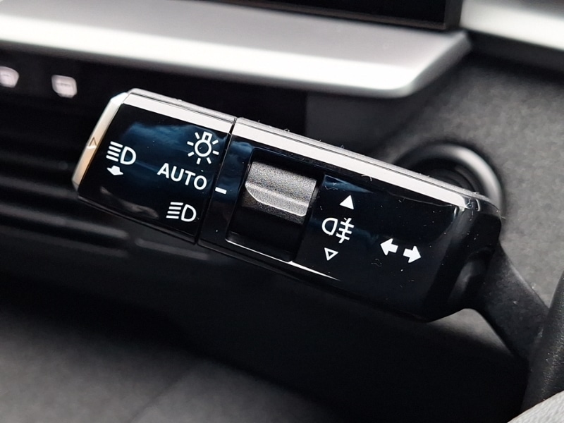 Used Vauxhall Grandland 2025 for sale - 76195754: Photo 17