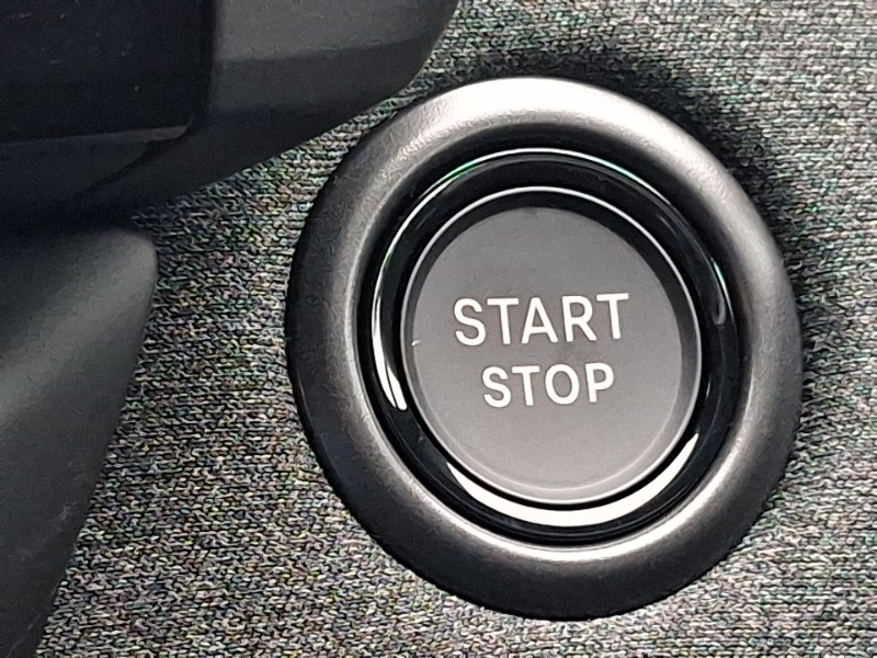 Used Vauxhall Grandland 2025 for sale - 76195754: Photo 18